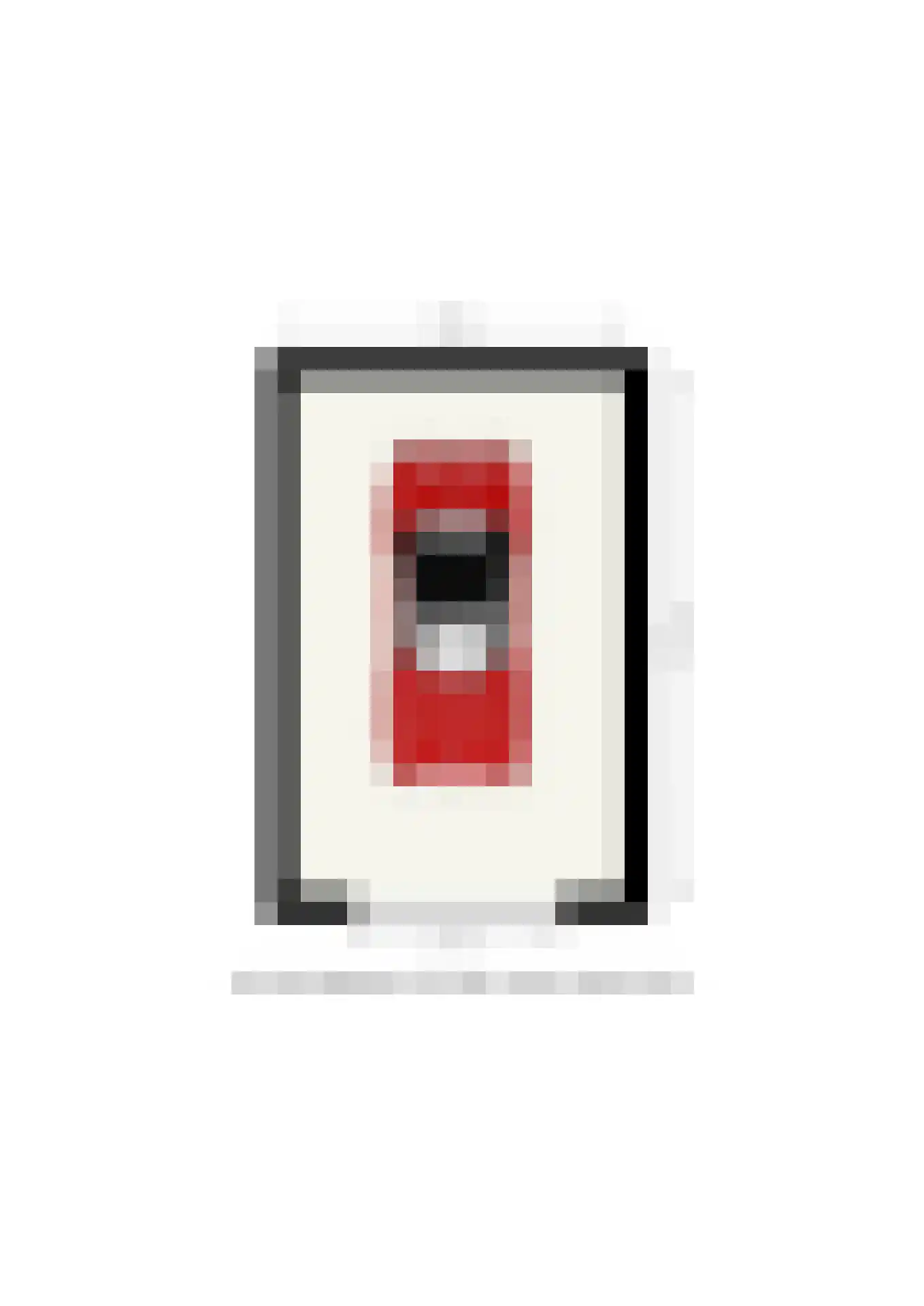St. Theresiastraat 5 Hoensbroek thumbnail 57