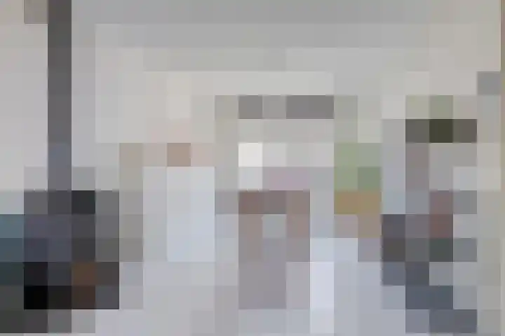 St Theresiastraat 8 Eindhoven thumbnail 11