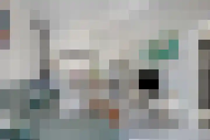 St Theresiastraat 8 Eindhoven thumbnail 12