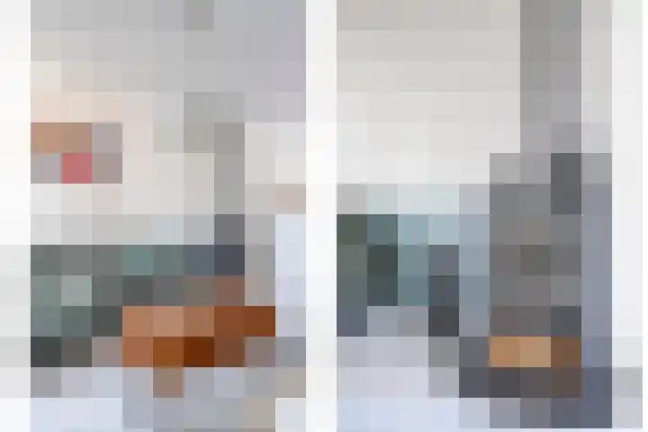 St Theresiastraat 8 Eindhoven thumbnail 13