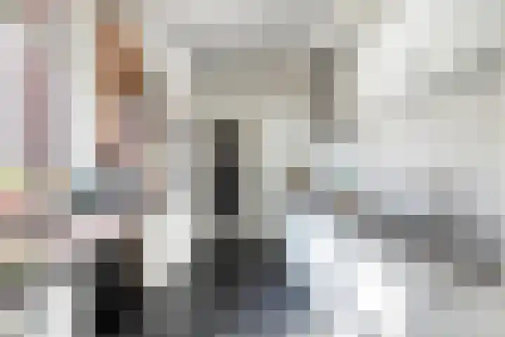 St Theresiastraat 8 Eindhoven thumbnail 15