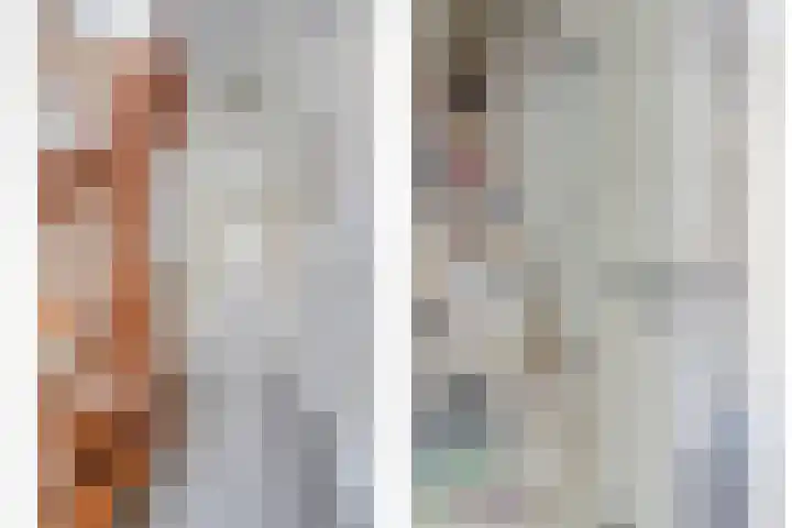 St Theresiastraat 8 Eindhoven thumbnail 16