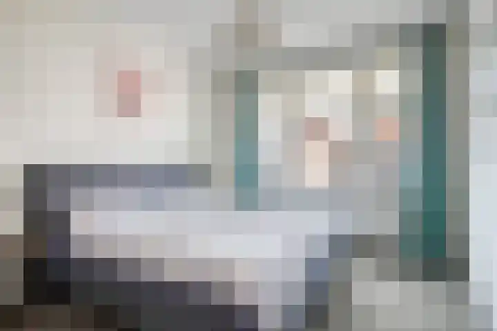 St Theresiastraat 8 Eindhoven thumbnail 17