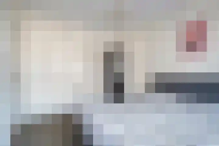 St Theresiastraat 8 Eindhoven thumbnail 18
