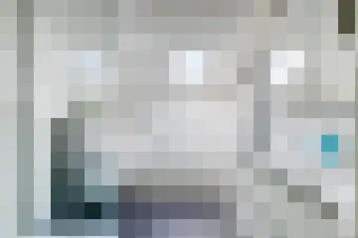 St Theresiastraat 8 Eindhoven thumbnail 19