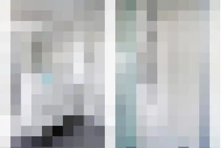 St Theresiastraat 8 Eindhoven thumbnail 20
