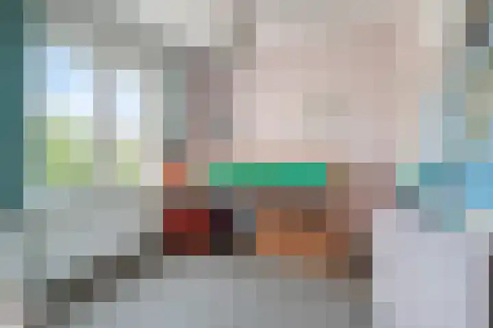 St Theresiastraat 8 Eindhoven thumbnail 21