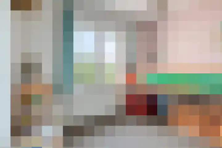St Theresiastraat 8 Eindhoven thumbnail 22