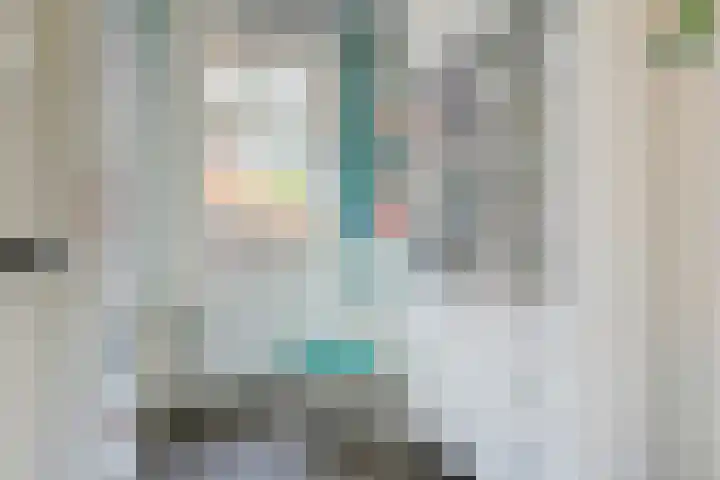 St Theresiastraat 8 Eindhoven thumbnail 23