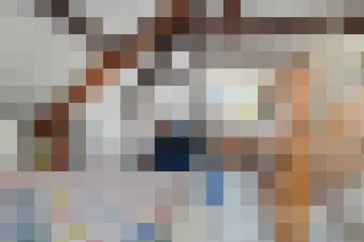 St Theresiastraat 8 Eindhoven thumbnail 24