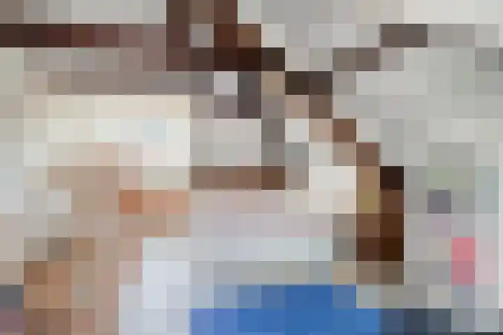 St Theresiastraat 8 Eindhoven thumbnail 25