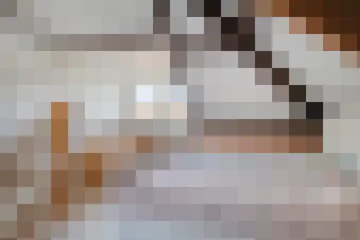 St Theresiastraat 8 Eindhoven thumbnail 26