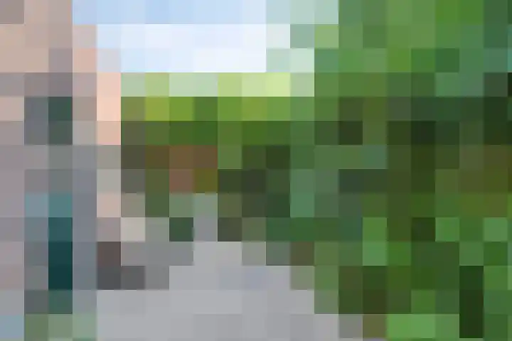 St Theresiastraat 8 Eindhoven thumbnail 27