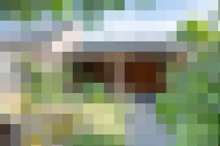 St Theresiastraat 8 Eindhoven thumbnail 28