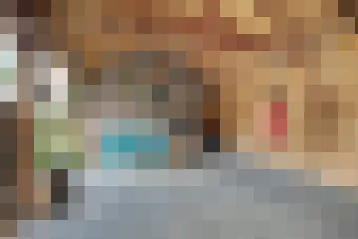St Theresiastraat 8 Eindhoven thumbnail 29