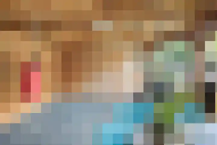 St Theresiastraat 8 Eindhoven thumbnail 30