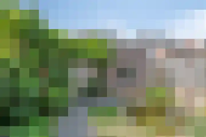St Theresiastraat 8 Eindhoven thumbnail 31