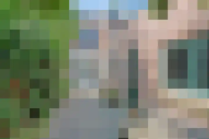 St Theresiastraat 8 Eindhoven thumbnail 32