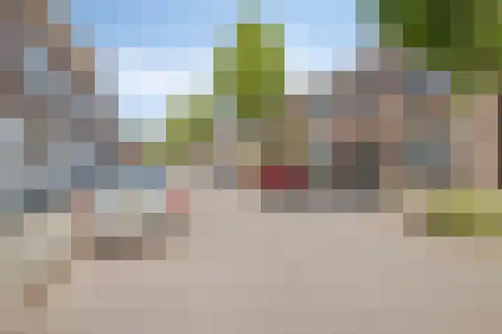 St Theresiastraat 8 Eindhoven thumbnail 33