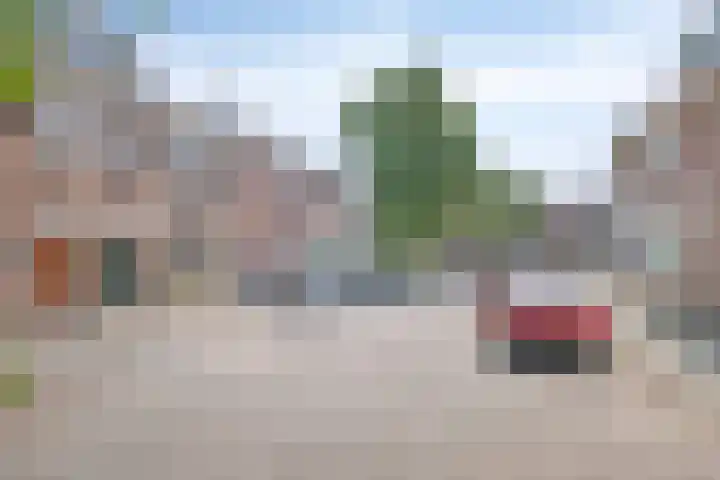 St Theresiastraat 8 Eindhoven thumbnail 34