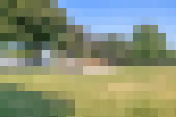 St Theresiastraat 8 Eindhoven thumbnail 35