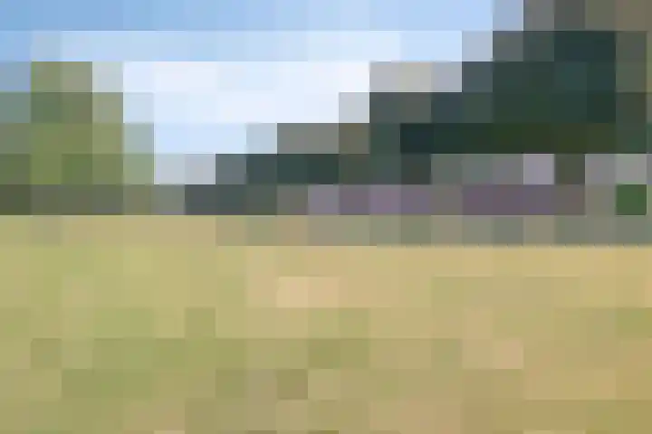 St Theresiastraat 8 Eindhoven thumbnail 36