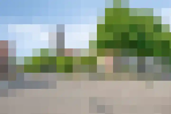 St Theresiastraat 8 Eindhoven thumbnail 37