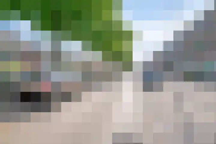 St Theresiastraat 8 Eindhoven thumbnail 38