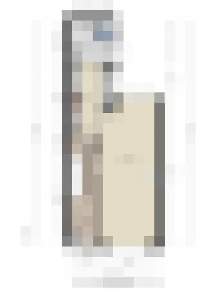 St Theresiastraat 8 Eindhoven thumbnail 39