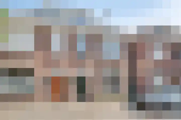St Theresiastraat 8 Eindhoven thumbnail 4