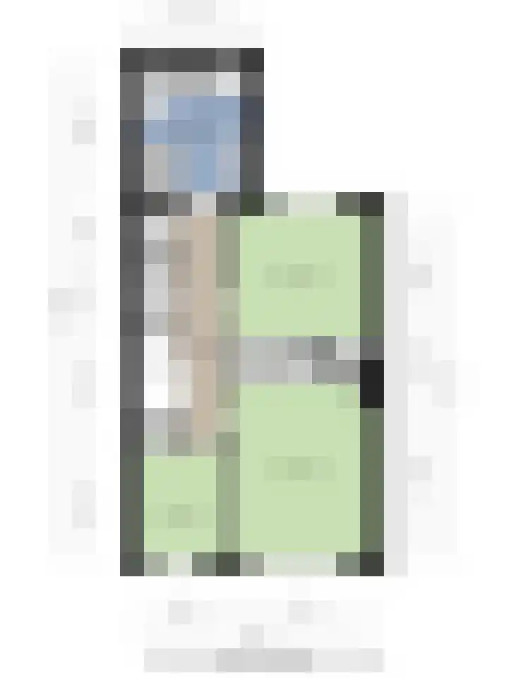 St Theresiastraat 8 Eindhoven thumbnail 40