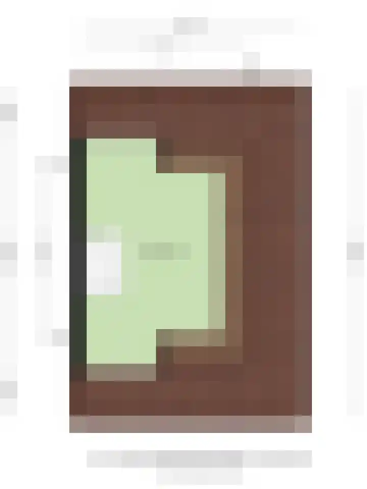 St Theresiastraat 8 Eindhoven thumbnail 41