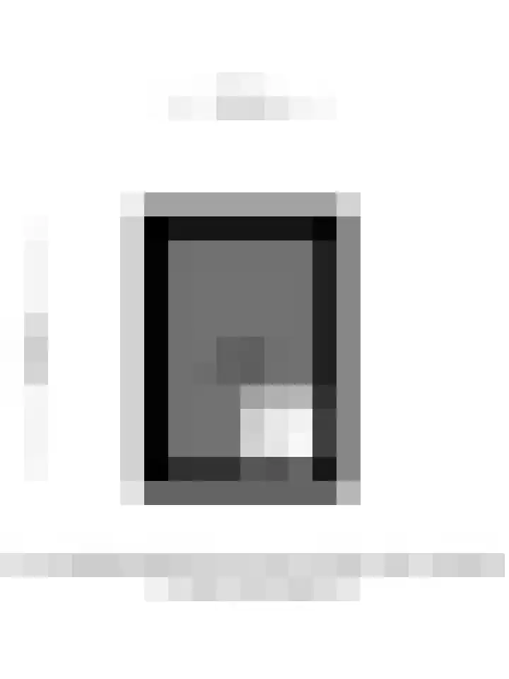 St Theresiastraat 8 Eindhoven thumbnail 42