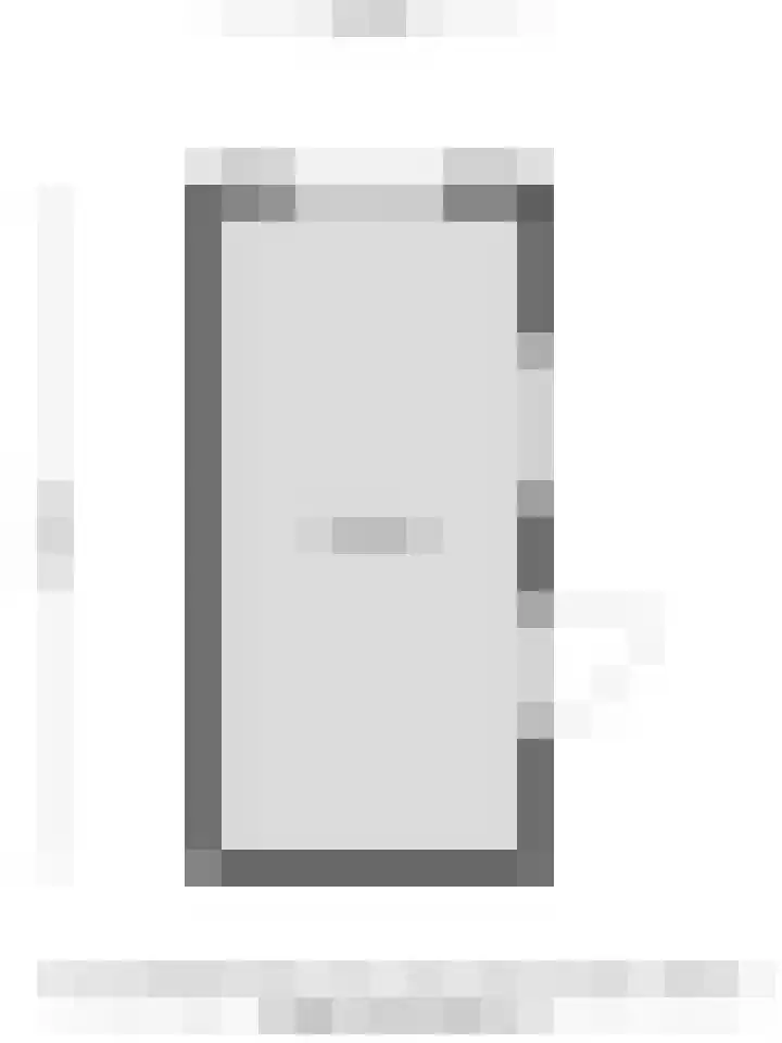 St Theresiastraat 8 Eindhoven thumbnail 43