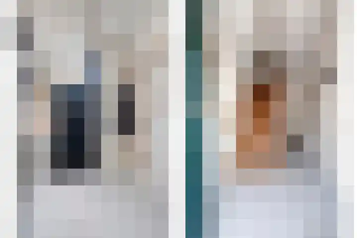 St Theresiastraat 8 Eindhoven thumbnail 5