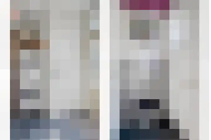 St Theresiastraat 8 Eindhoven thumbnail 6