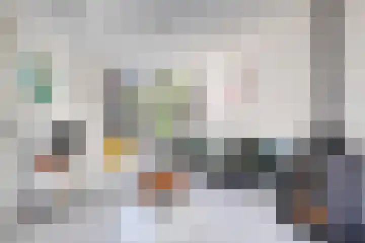 St Theresiastraat 8 Eindhoven thumbnail 7