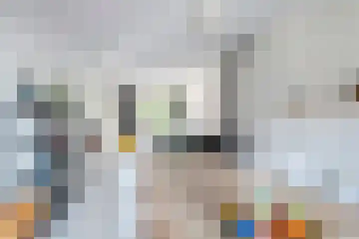 St Theresiastraat 8 Eindhoven thumbnail 8