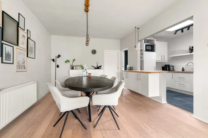 St. Thomashof 5 G Nijmegen thumbnail 10