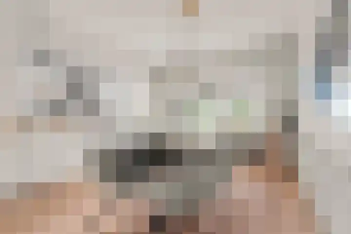 St. Thomashof 5 G Nijmegen thumbnail 11