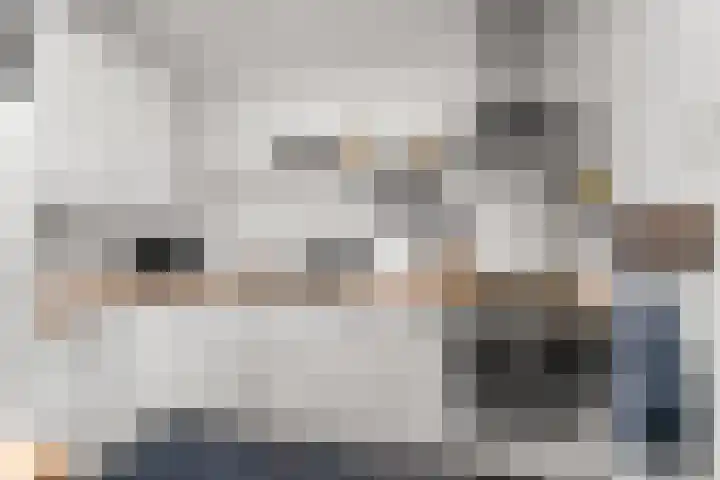 St. Thomashof 5 G Nijmegen thumbnail 12