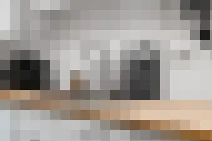 St. Thomashof 5 G Nijmegen thumbnail 14