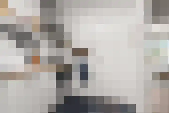 St. Thomashof 5 G Nijmegen thumbnail 15