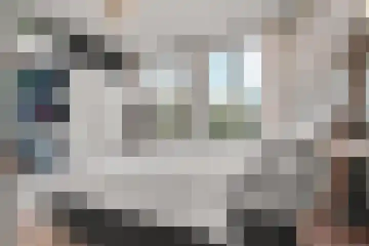 St. Thomashof 5 G Nijmegen thumbnail 18
