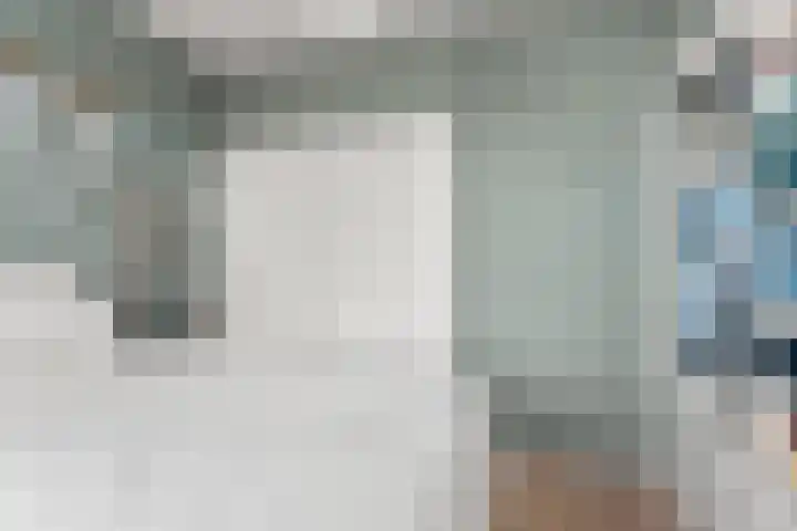 St. Thomashof 5 G Nijmegen thumbnail 19