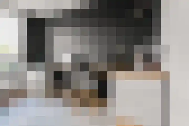 St. Thomashof 5 G Nijmegen thumbnail 20