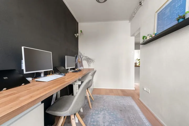 St. Thomashof 5 G Nijmegen thumbnail 21