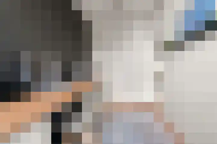 St. Thomashof 5 G Nijmegen thumbnail 21