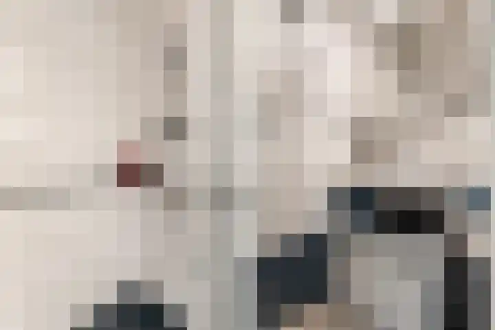 St. Thomashof 5 G Nijmegen thumbnail 22