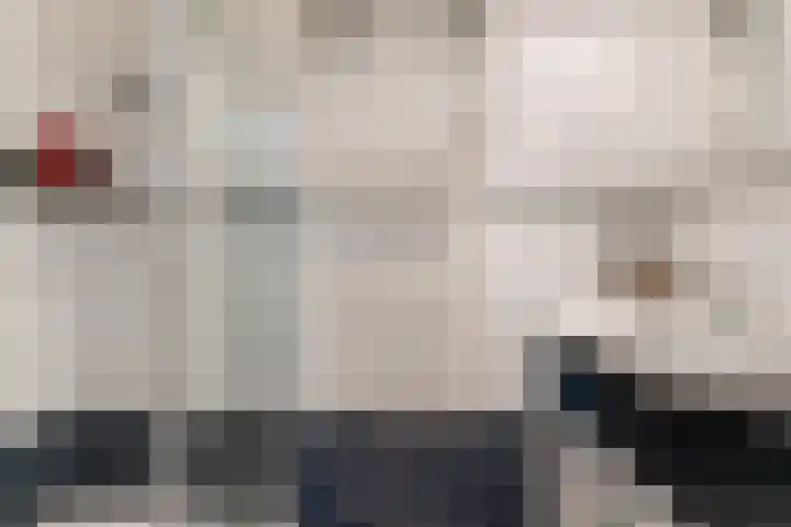 St. Thomashof 5 G Nijmegen thumbnail 23